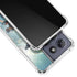 Marvel Star-Lord Galactic Showdown Moto G Power 5G (2025) Clear Case
